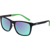Polarizačné slnečné okuliare Relax Urso R5431B-black