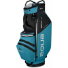 Golfový cart bag Big Max Aqua IPX Tour