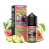 Drifter Watermelon Apple Longfill 6ml - Juice Sauz ITV