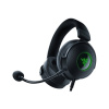 RAZER Káblové herné slúchadlá USB Kraken V3 RZ04-03770200-R3M1