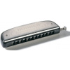 Hohner Chrometta 12 ladění G