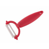 Banquet Škrabka keramická GOURMET CERAMIA Rossa 14 cm