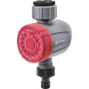 TOOLCRAFT TO-7153947 zavlažovacie hodiny; TO-7153947