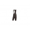 Šortky ENDURA FS260-Pro Thermo Black - XXL