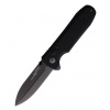 SOG Pentagon Xr Lock LTE Black SOG12610557