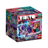 Lego VIDIYO 43106 DJ BeatBox s jednorožcom