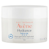 Avène Hydrance Aqua hydratačný krém-gél, 50 ml