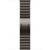 Apple Watch 46 mm bridlicovo sivý článkový ťah MXMK3ZM/A