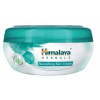 Himalaya herbals vyživujúci pleťový krém 50 ml