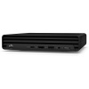 HP Pro 260 G9 Čierny B70TDAT#BCM