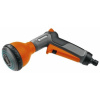 GARDENA | Multifunkční sprcha Classic, 18313-20 58844