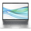 HP Notebook ProBook 440 G11 14,0