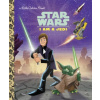 I Am a Jedi