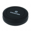 Magnetický držák mobilu(GPS) do auta S-Grip Dashboard M10 SWISSTEN černý