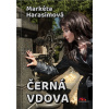 Černá vdova - Markéta Harasimová