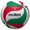 Volejbalová lopta Molten V4M4000 veľ. 4