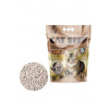 Podstielka Cat Step Tofu Original 2,7kg/6l