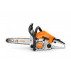 Motorová píla STIHL MS 172
