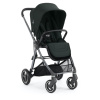 Oyster-BabyStyle Oyster Športový kočík Gravity PLUS 2025 Varianta: Black Olive