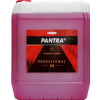 PANTRA® 05 Sanitary Cleaner, 5 L — Sanitárny čistič