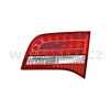 zadní světlo LED (Kombi) vnitřní komplet VALEO (prvovýroba) P 0341924V