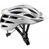 Cyklistická prilba Mavic Crossride SL Elite White/Black S Lightweight Performance