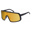Sportovní sluneční brýle R2 REVEL AT027A
