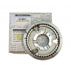 Synchronizačná spojka Renault Kangoo 2008-2021 pre 1/2. stupeň, JR5 326005387R