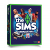 Goliath Desková hra The Sims CZ