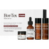 Medi-Peel Bor-Tox MultiCareKit liftingový set toner+emulzia+sérum+krém