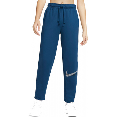 nike therma training – Heureka.sk