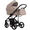 Bebetto Magnum Light PRO 2024 PRO 1