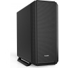 be quiet! Silent Base 802 BG039