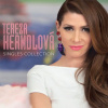 KERNDLOVA TEREZA - SINGLES COLLECTION (1CD)