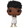 Funko Figúrka Marvel: Black Panther: Wakanda Forever - Shuri (Funko POP! Marvel 1174)