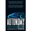 Autonomy (Lawrence Burns)