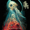 Tilintetgjort - In Death I Shall Arise / Vinyl [LP]