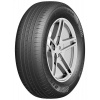 Zeetex - Zeetex ZT6000 ECO 205/55 R16 91V
