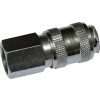 Aerotec 2009561Z spojka pro stlačený vzduch 1 ks