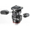 Manfrotto MH804-3W