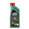 CASTROL MAGNATEC STOP-START 5W-30 C2 1 liter