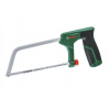 Bosch Náradie - Ručná píla 24 TPI, dĺžka 15 cm 1600A02ZA7