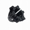 UPEVNENIE PREDNÉHO SVETLOMETU LAMPY DODGE CHALLENGER 2008-2023