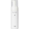Dr. Althea Amino Acid Gentle Bubble Cleanser Čistiaca pena 140 ml