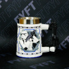 Korbel Star Wars Stormtrooper (Nemesis Now)