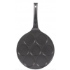 LAMART panvica na lievance LT1293 27 cm