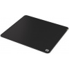 Endorfy podložka pod myš Cordura Speed L / 40x45 cm / voděodolná / černá EY6B002