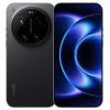 Xiaomi 17 Ultra 16GB/512GB Black