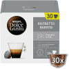 NESCAFÉ® Dolce Gusto® Ristretto Barista - 30 kapsúl