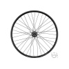 Force přední kolo XC DISC 584x19 HBM475 6d 36d